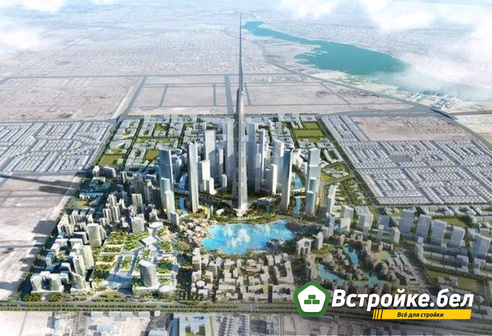 Jeddah wer (Kingdom wer) Facts d Information